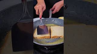 Easy And Delicious Spanish Recipes shots recipe cookingchannel cooking