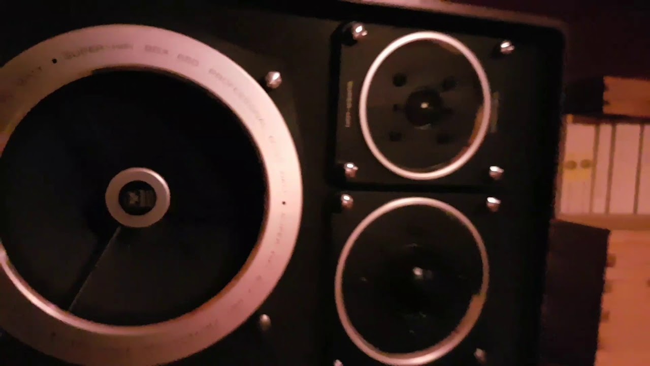 Grundig V7000 Grundig Box 650 p Grundig cd 7550