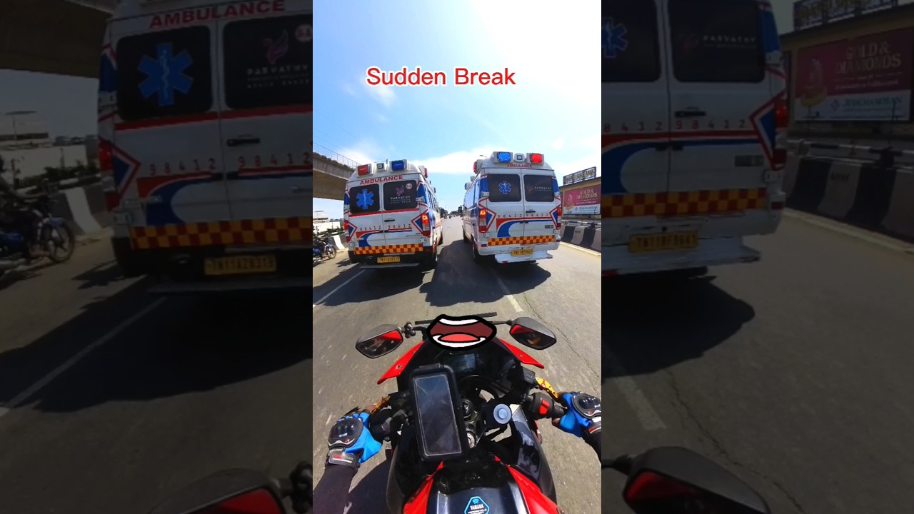 Nee tha da driveru 🤬 