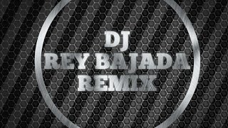 Le Vie Ne Ment Pas [Rey Bajada Remix] Battle Mix 2020