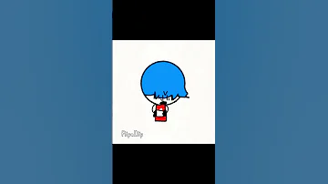 لو هذا سوال تكرر تاني Louaianimated 