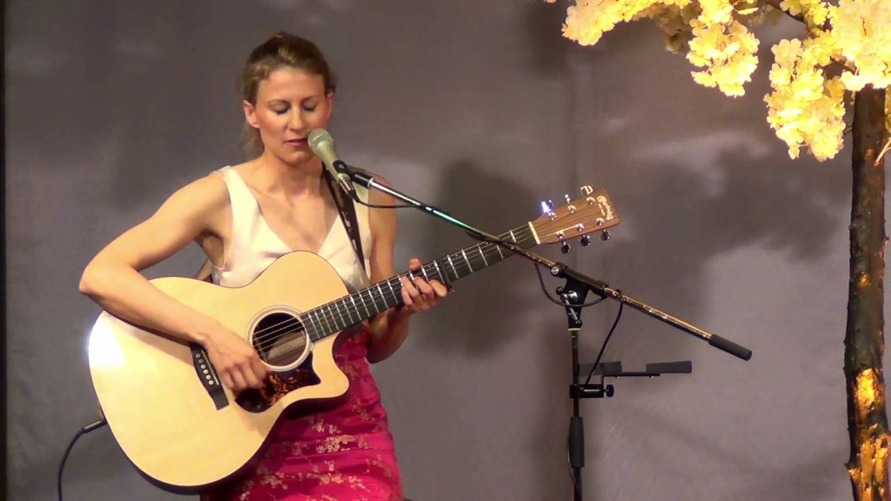 2016 05 21 Ela Marion Olching Magic