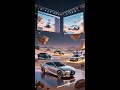 Inside Lexus' Digital Reboot: The Influencer + AR Playbook That Won Gen Z