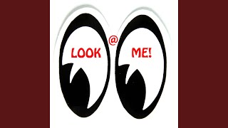 Look At Me! - J. Flexxo