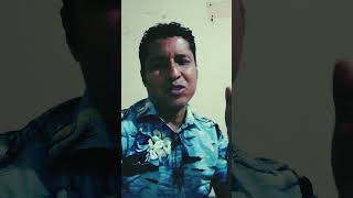 JOHN RITTER ANTES Y DESPUÉS