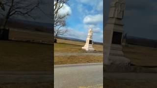 Civil War :: Gettysburg