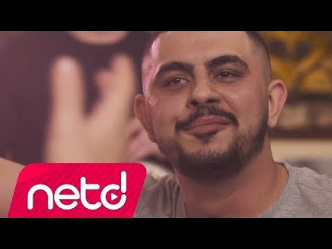 Halil kalay offical hay gidi yarın yayında olacak 2020 [ 25K ]