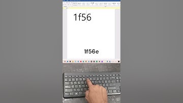 How do you Make 📕 ?#tricks #windows #asmr #coding #computer #fyp #msoffice #ai #style #design #gg.