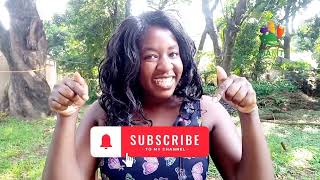 Welcome to Charity Safe Haven: Your Hub for Expert tips on how to navigate life as a Nutritionist