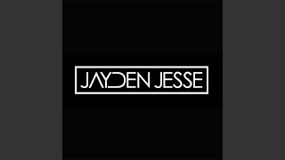 Watch Jayden Jesse Then There Was You video