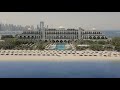 Jumeirah Zaabeel Saray -  Royal Villas Lifestyle