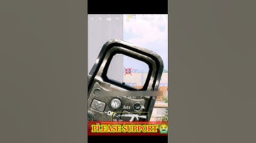 bgmi server problem Fixed soon #shorts #viral #youtubeshorts #jonathan #restrictgaming