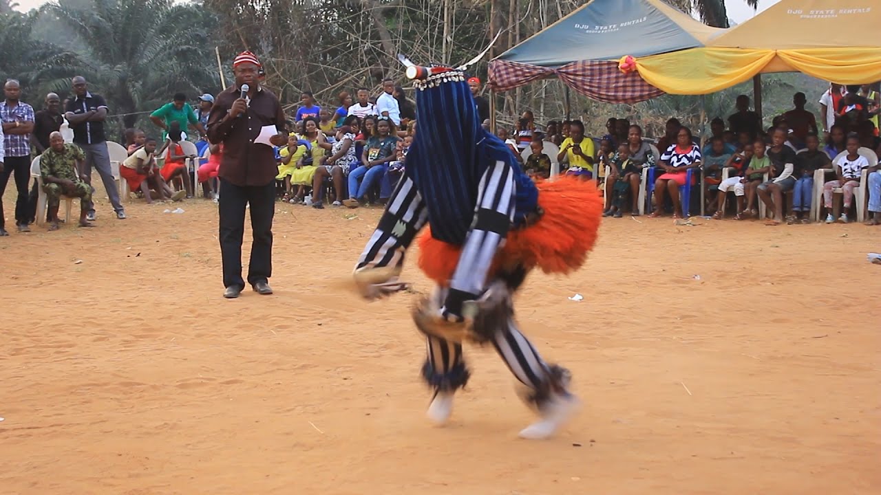 IGBANMAWN NDI IGBO MY CULTURE MY PRIDE YouTube igbanmawn-ndi-igbo-my-culture-my-pride-youtube