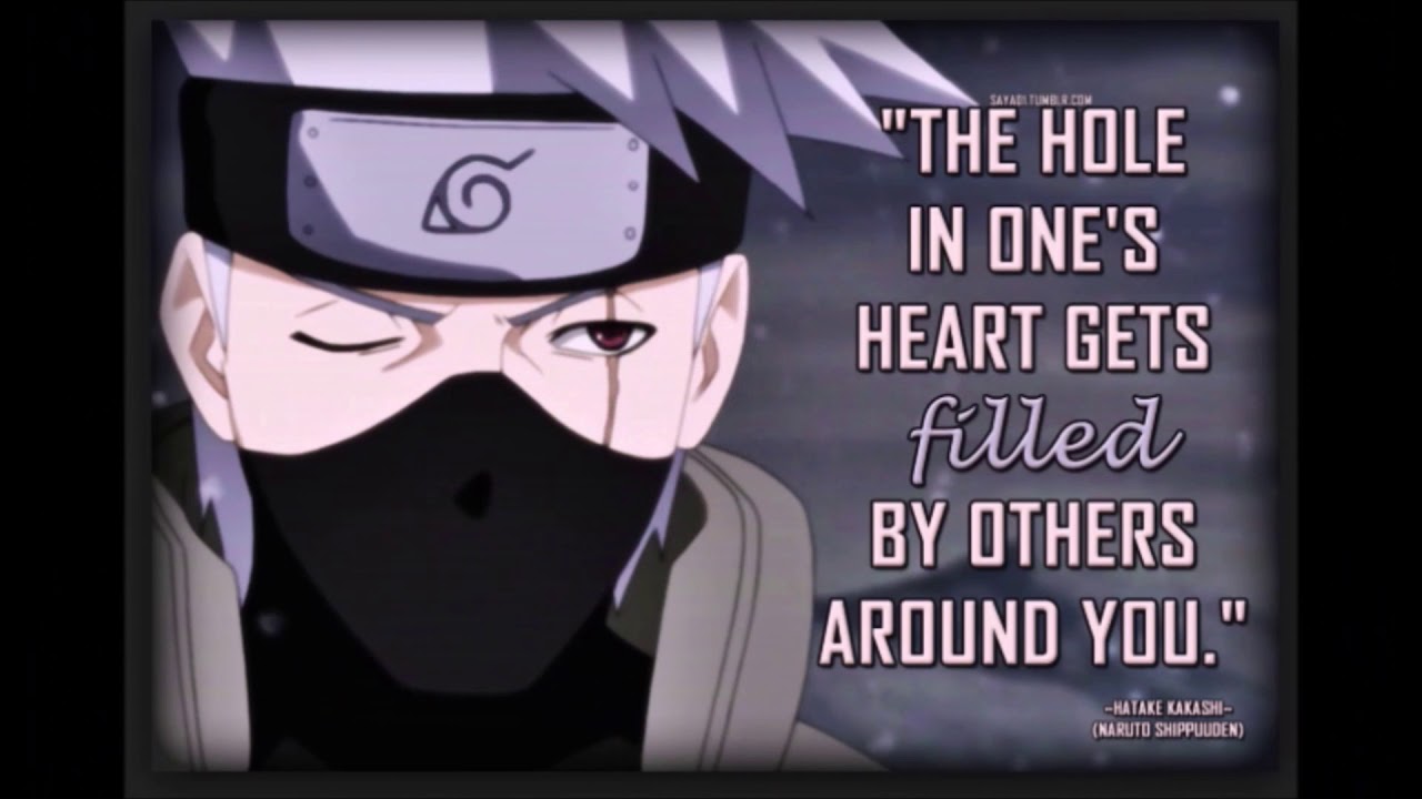 Featured image of post Best Anime Quotes About Love / Explore our collection of motivational and famous quotes by authors you know and love.