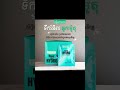 ទឹករំអិល អូកាម៉ូតុ FUN Hydro 6ml ផលិតផលគុណភាពខ្ពស់របស់ប្រទេសជប៉ុន។