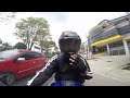 Part 3 test gopro 5. 1080p  60fps