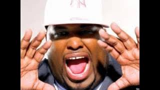 Big Ali ft Jean-Roch - Can you feel it