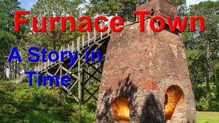 Furnace Town
