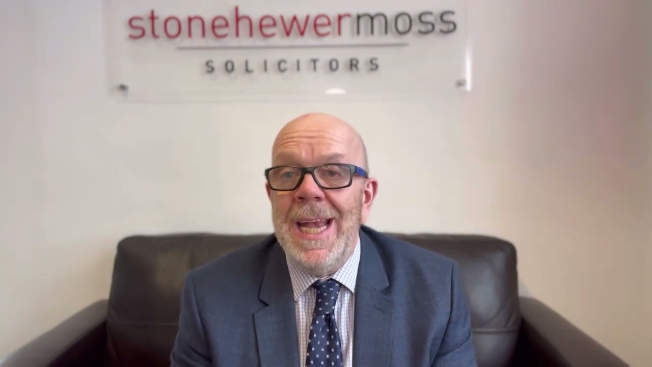 Disclosure Definition