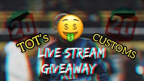 PACYBITS 20: GIVEAWAYS coins&cards