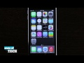 iPod Touch Beginners Guide - Setting Up an iPod Touch for Your Child