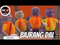 MJOGIRLFRIEND - Discover What Happens When Valentine's Day Meets Bajarang Dal! BY -SWATI GUPTA