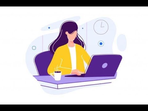 ,,აქტივობები კლასში\"