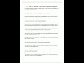 CT DMV Practice Test with Correct Answers880