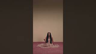 Too Pretty For Buffalo Music Video Out Now