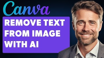 Remove Text From Image With AI (Full 2024 Guide)