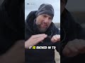 @MissionErde Osmosis why the Baltic hurts whales