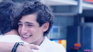 Aristemo Love Story Taylor Swift