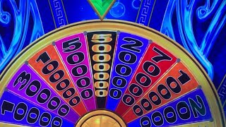 Kingdom Treasures Slot Machine Ocean Spin Turns Great 👍 #casino #slotmachines #ocean #gambling