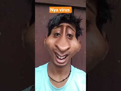 #effect