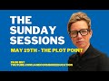 The sunday sessions  session 1  get the lesson started right