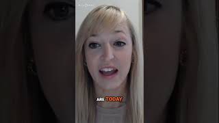 Putting People First: Kylie Felker on Building Client-Focused Wealth Strategies