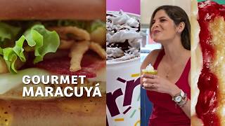 ¡EL VERANO ME ENCANTA!
Disfruta del Sabor de Verano como a ti te encanta solo en McDonalds 🏖😎 ¡EL VERANO ME ENCANTA!
