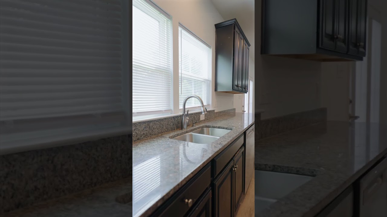 Just Listed in Prince George - 10485 Eagle Court