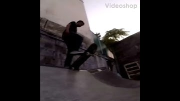 #Skate #DIY #BBQ #Party #Grindline