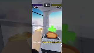 Pls I need this #help #plslikesubscribe #newyoutuber #pleasewatch