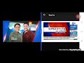 Super Balita Sa Umaga Nationwide Opening April 9 2025 Super Balita Sa Umaga Nationwide Opening April 9 2025