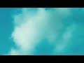 Seasons (Martial Simon Remix) - Thirty Seconds To Mars