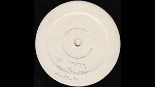 Leo Tarossi - Disco Feelin'