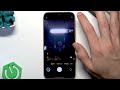 HONOR 600 – Como tirar a melhor selfie com a câmera 50MP