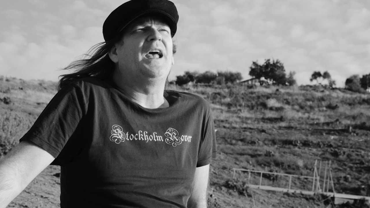 No Borderz - Lands End Restaurant (lyrics below)