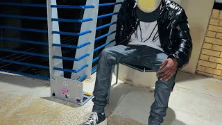 Ph Bo James(mdu aka trp feel)