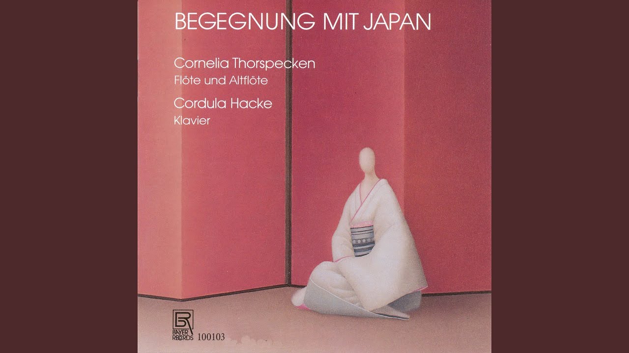 Digital Bird Suite, Op. 15: I. Bird-Phobia