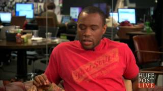 Celebrity Ron Shaich, Panera Bread CEO, Is Attempting To Live On $4.50 Per Day Wealth