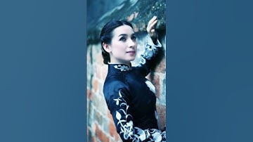 Cs Phi Nhung / Lang Thang Vlog