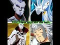 #edit madara uchia edit